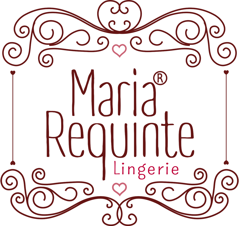 Maria Requinte Lingerie